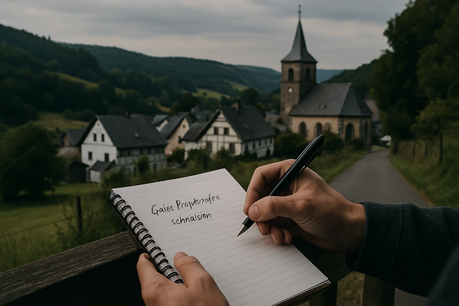 gute projektinfos schreiben img 02