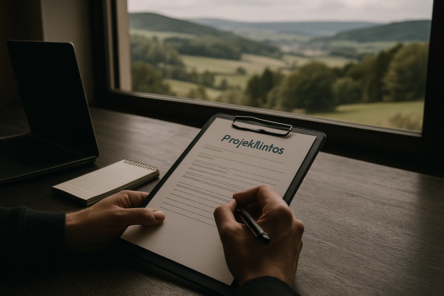 gute projektinfos schreiben img 03