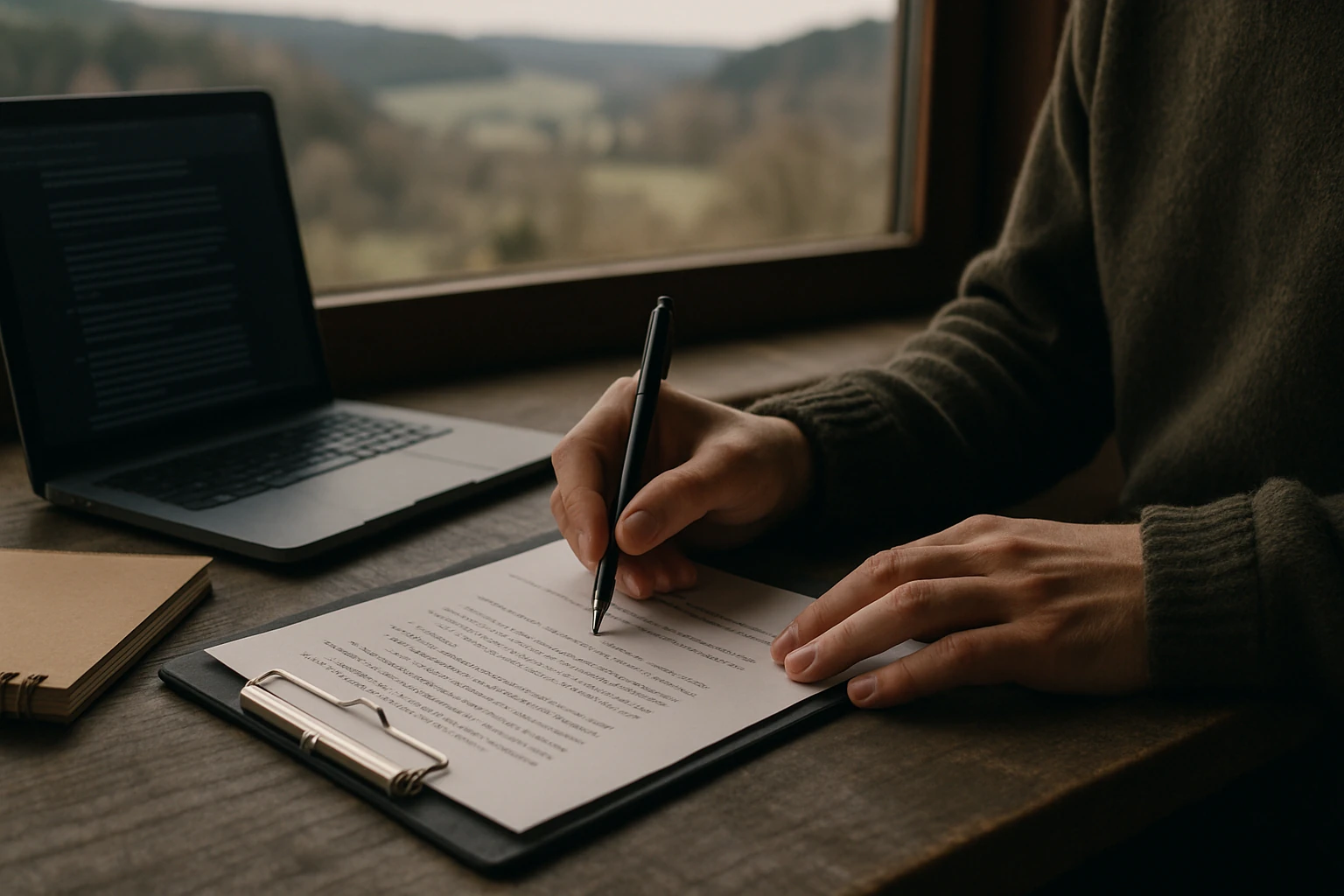 gute projektinfos schreiben img 04