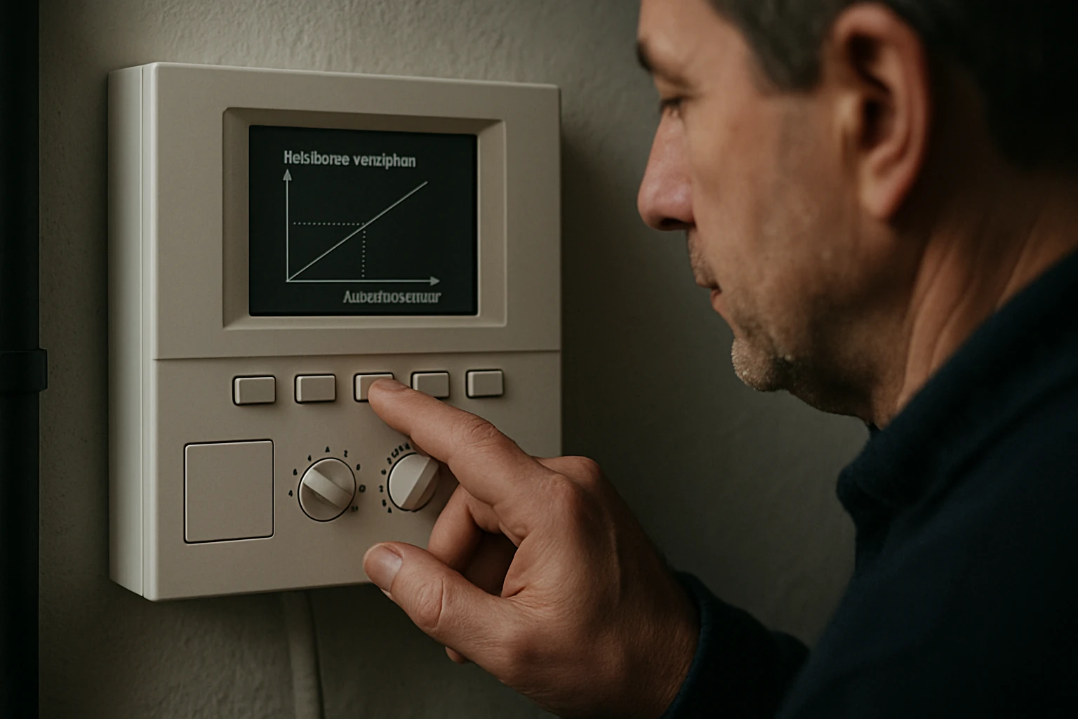 heizkurve verstehen img 01