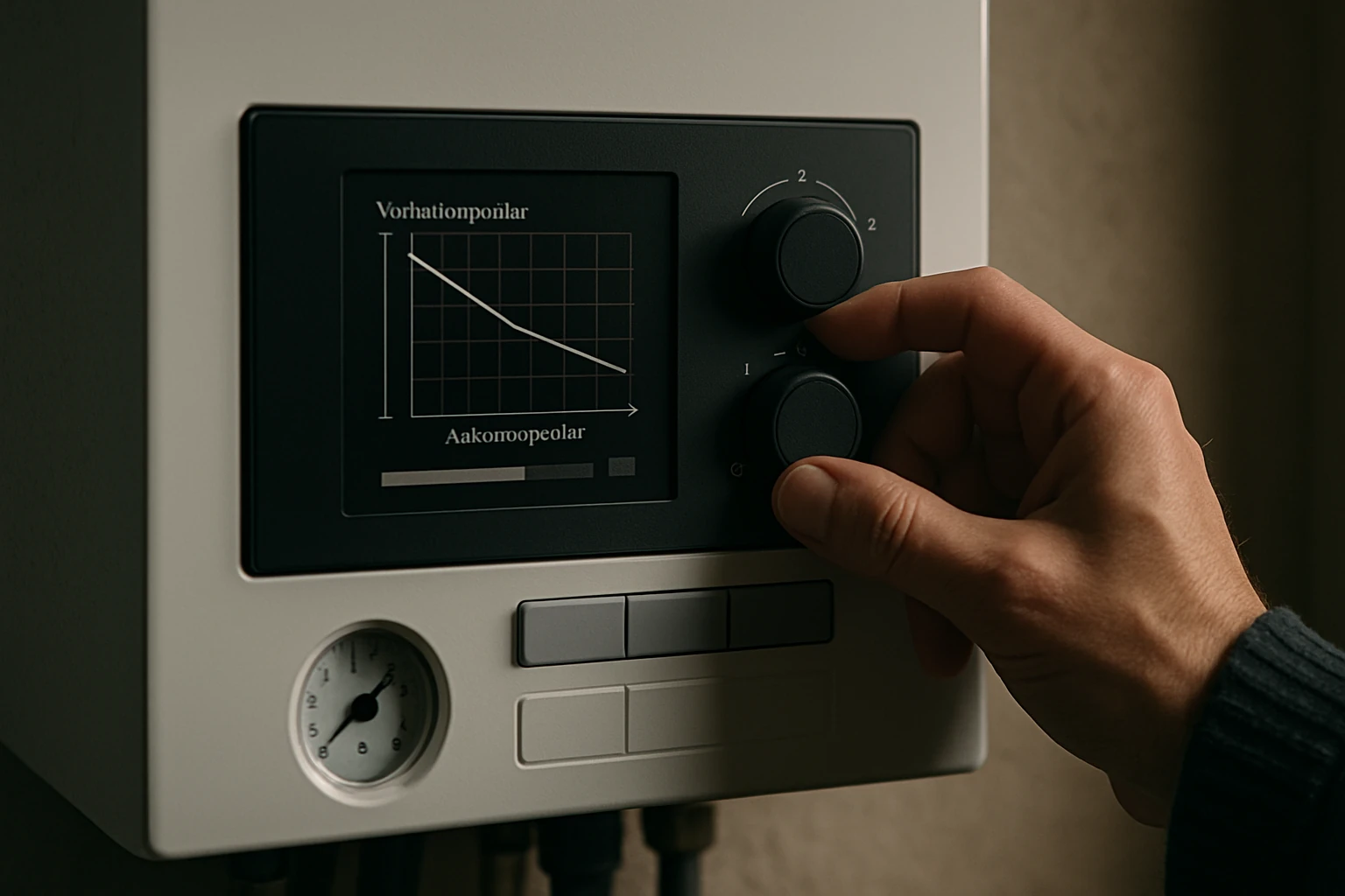 heizkurve verstehen img 02