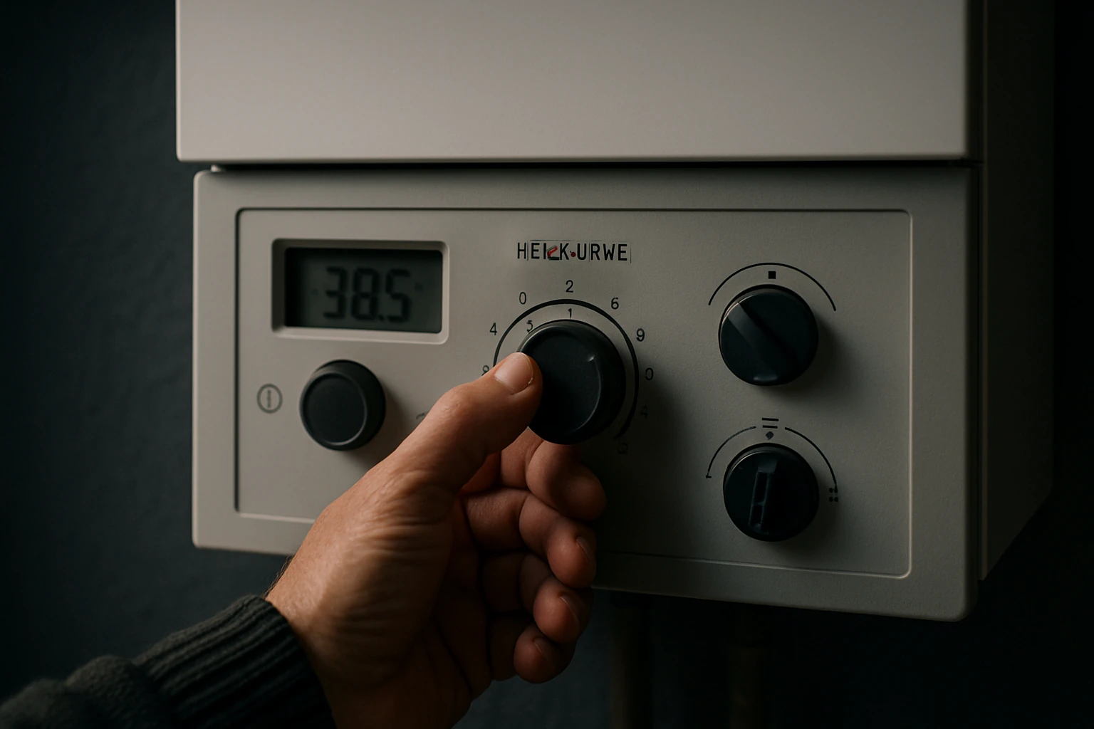 heizkurve verstehen img 03