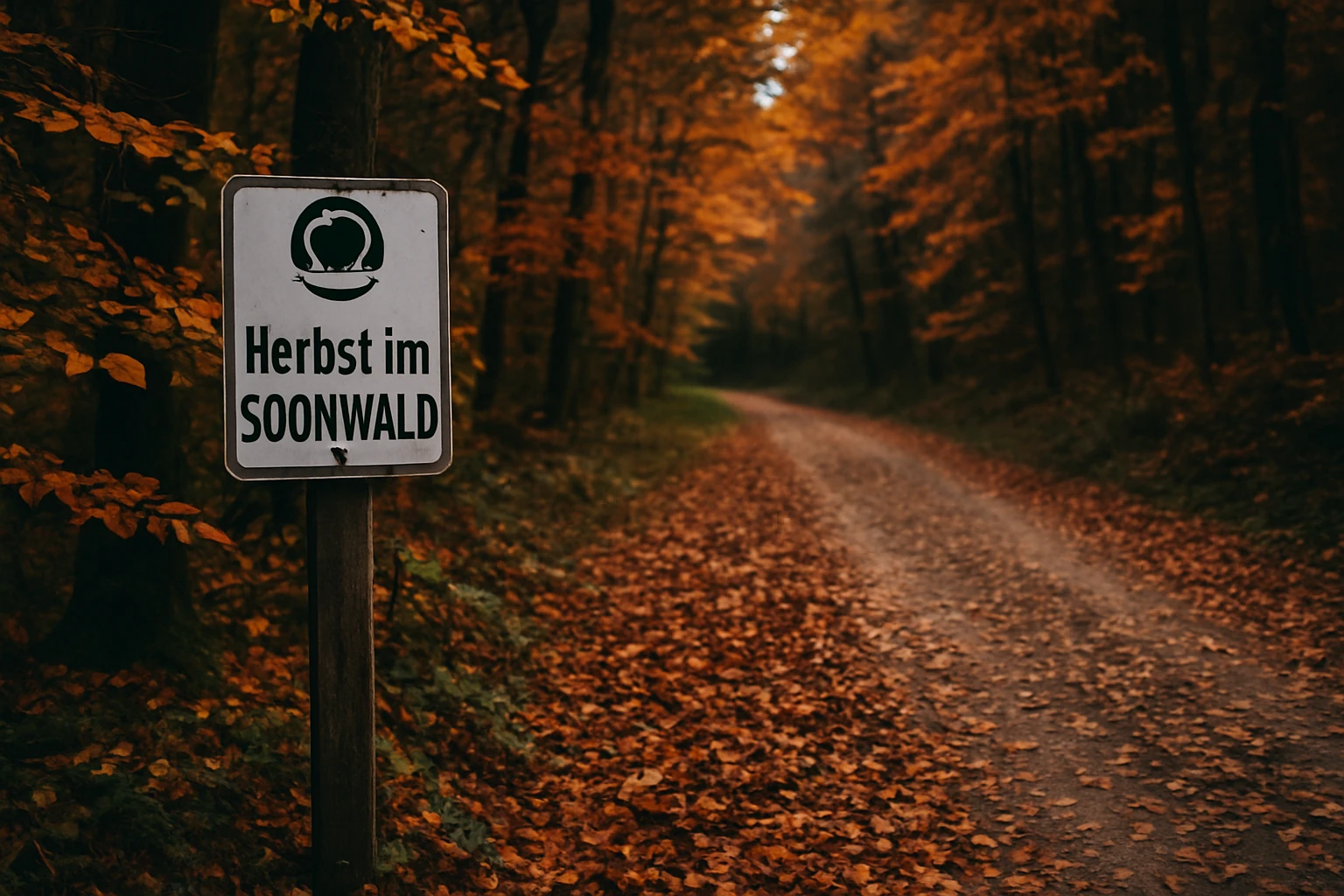 herbst im soonwald 2tagesroute img 02
