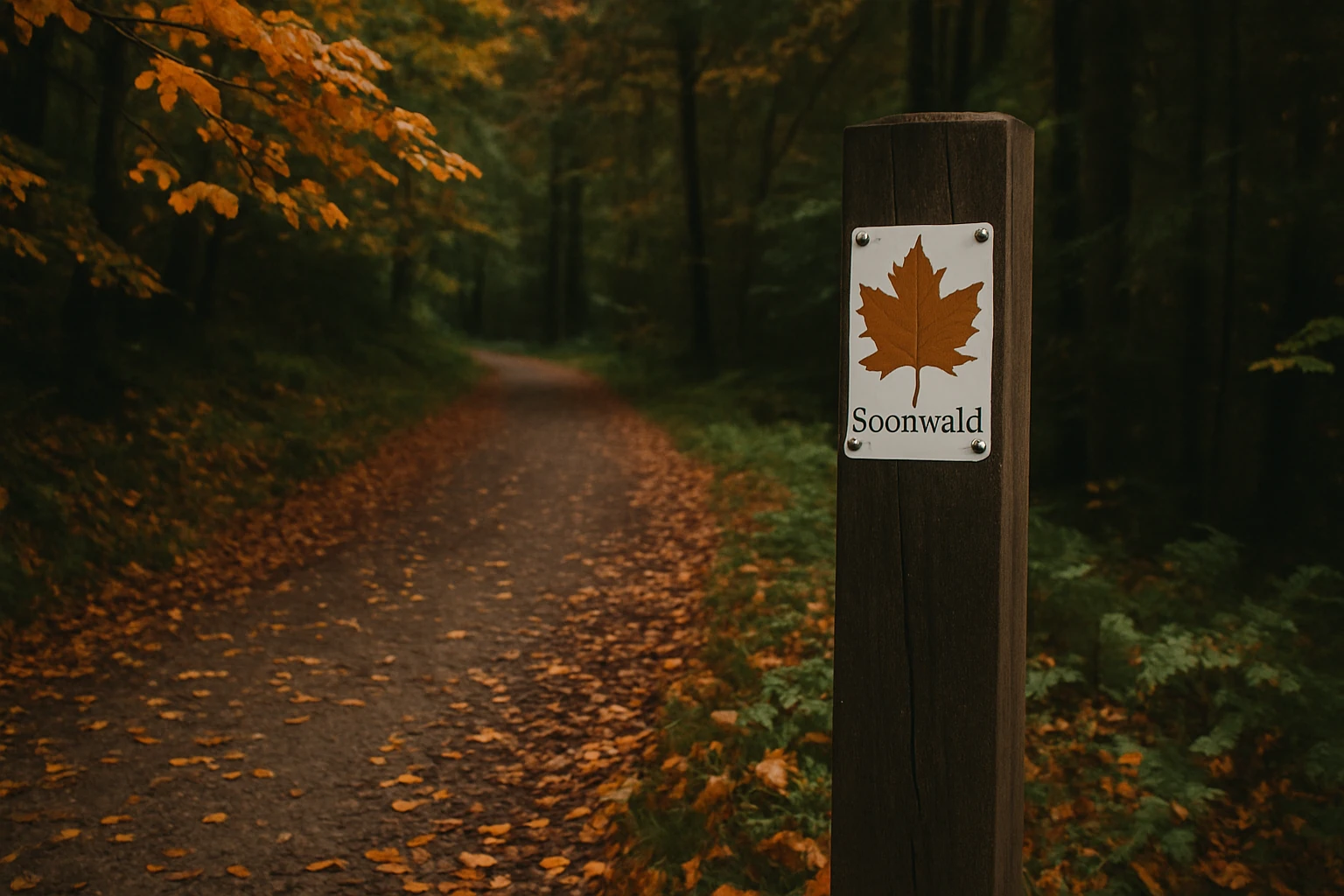 herbst im soonwald 2tagesroute img 04