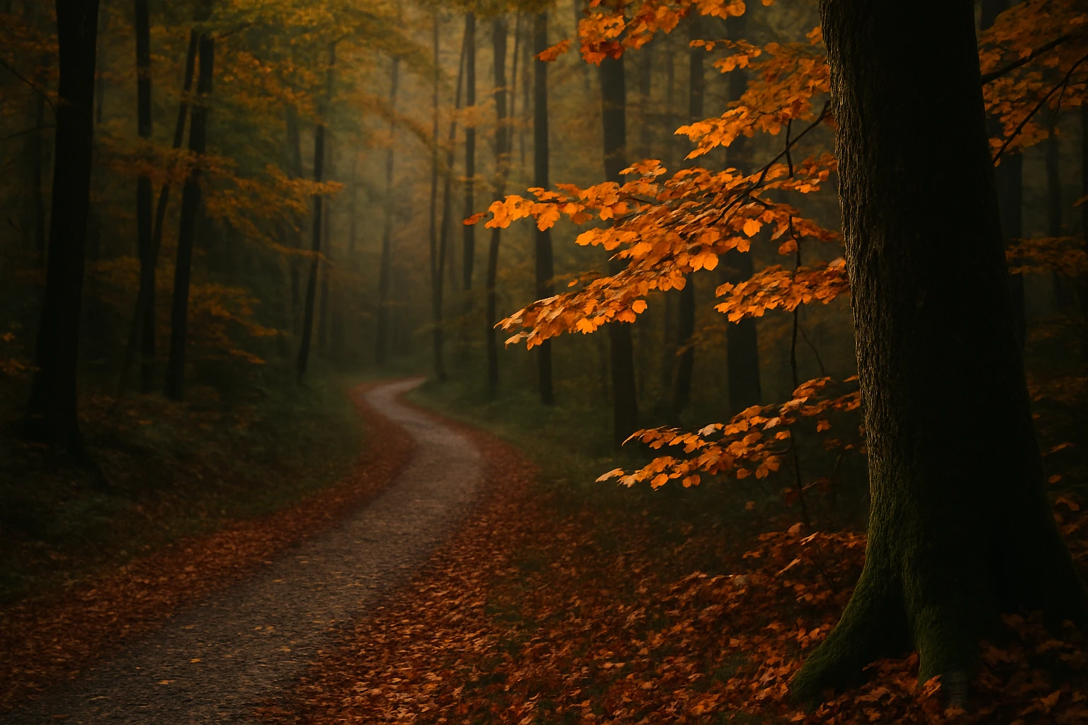 herbst im soonwald 2tagesroute img 05