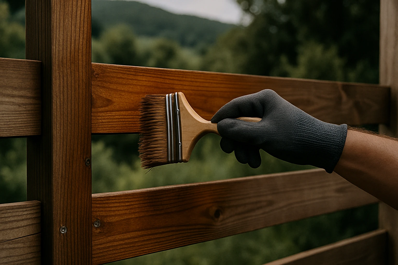 holz richtig schuetzen pflegen img 04