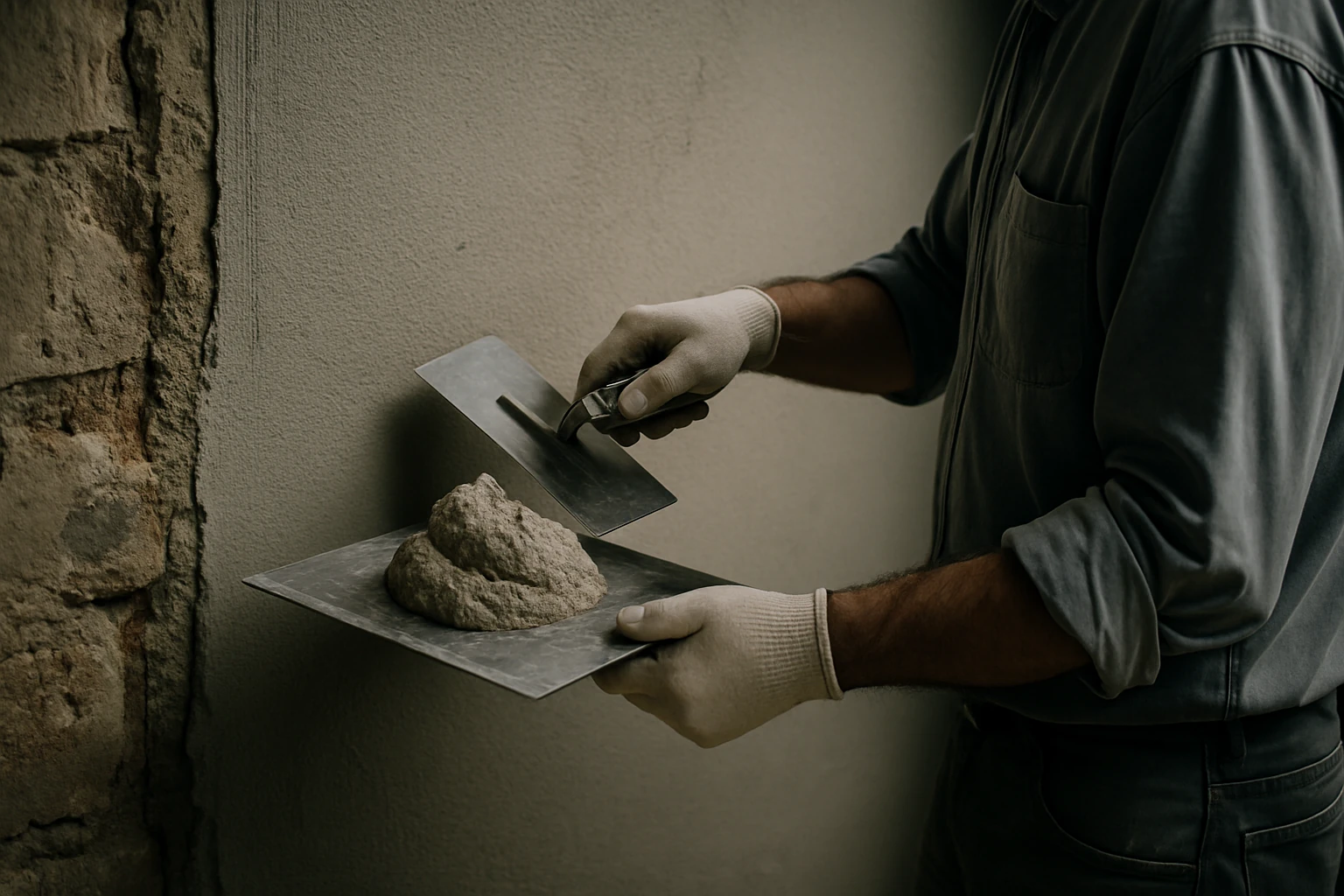 innenputz feuchte steuern img 01