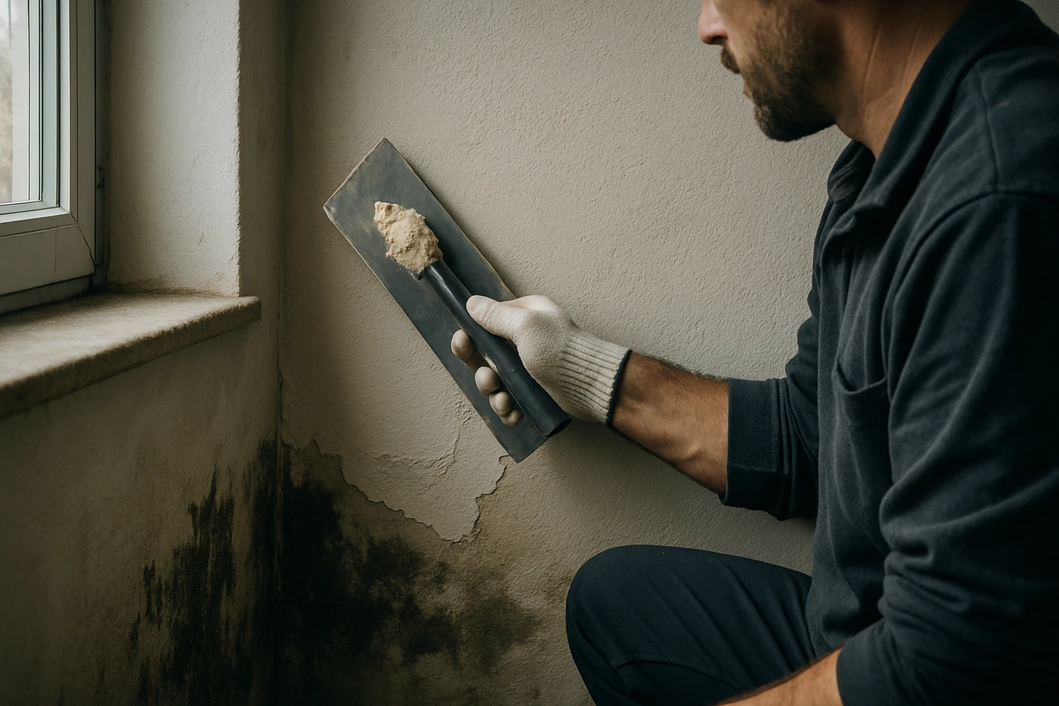 innenputz feuchte steuern img 03