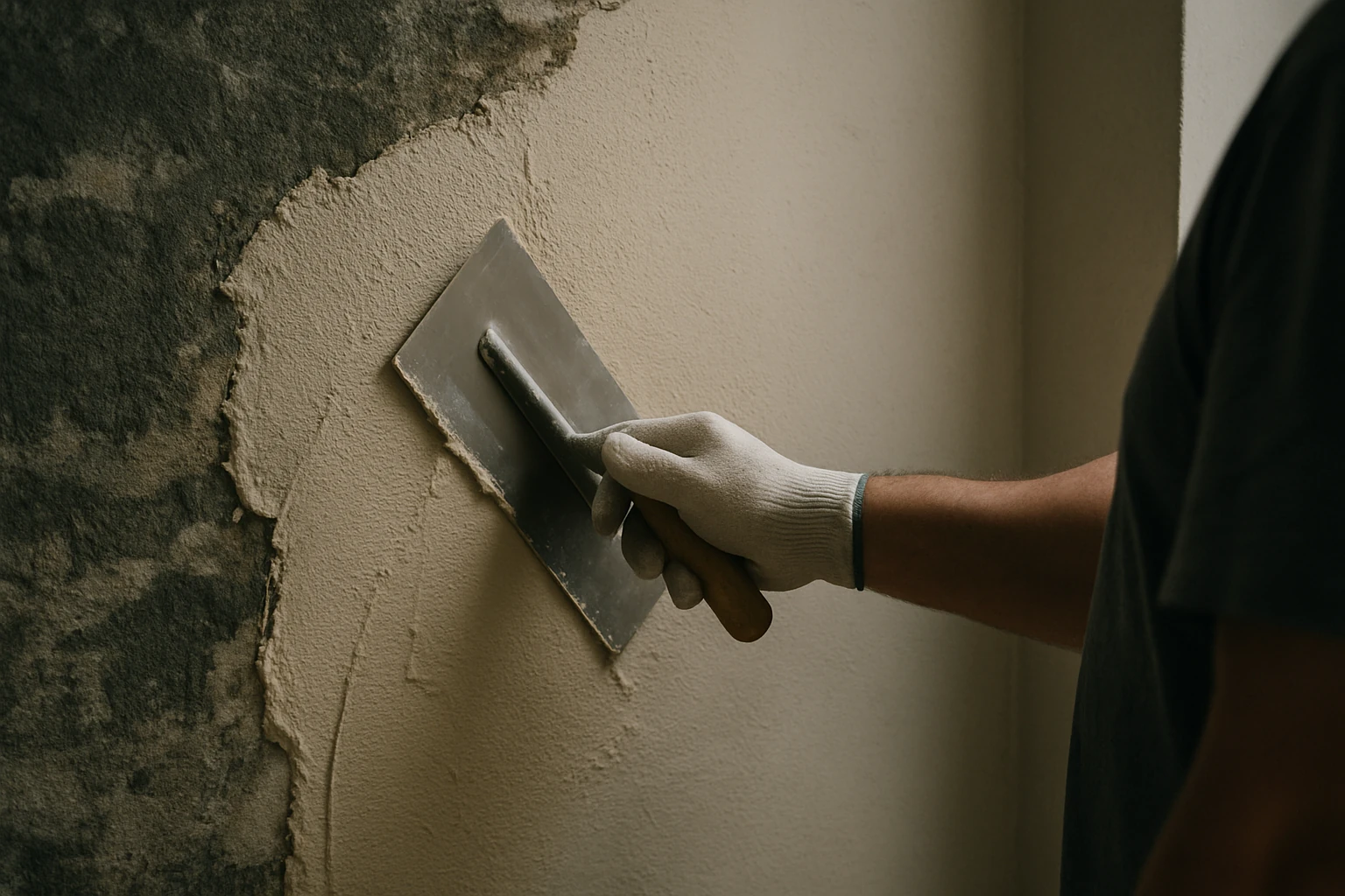 innenputz feuchte steuern img 04