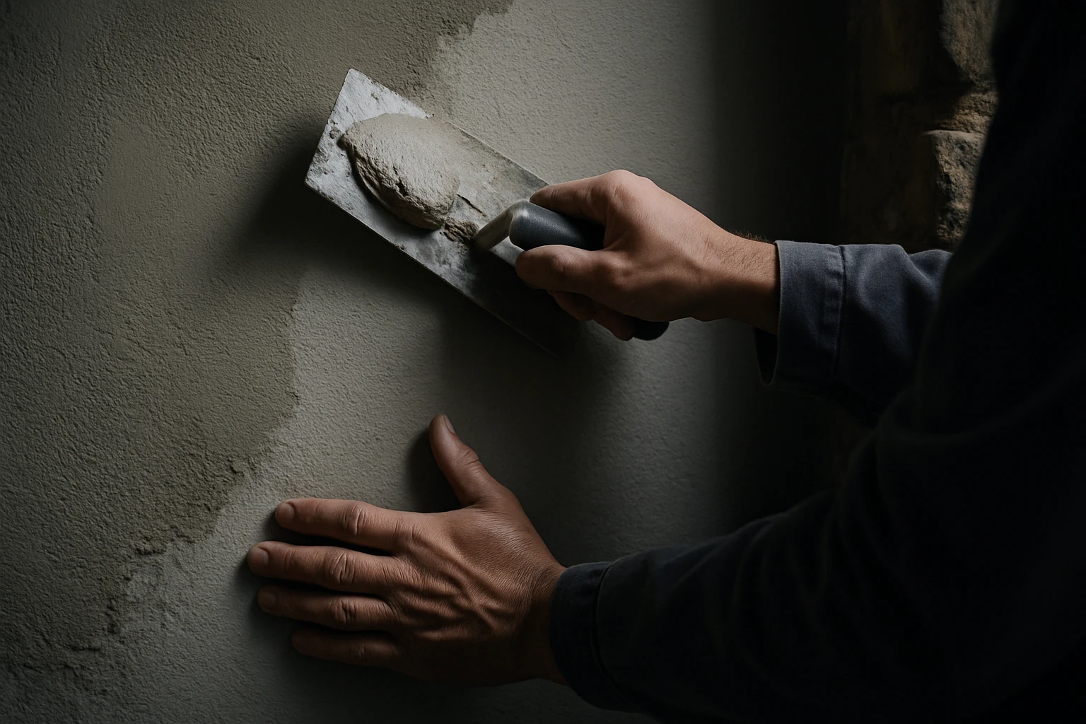 innenputz feuchte steuern img 05