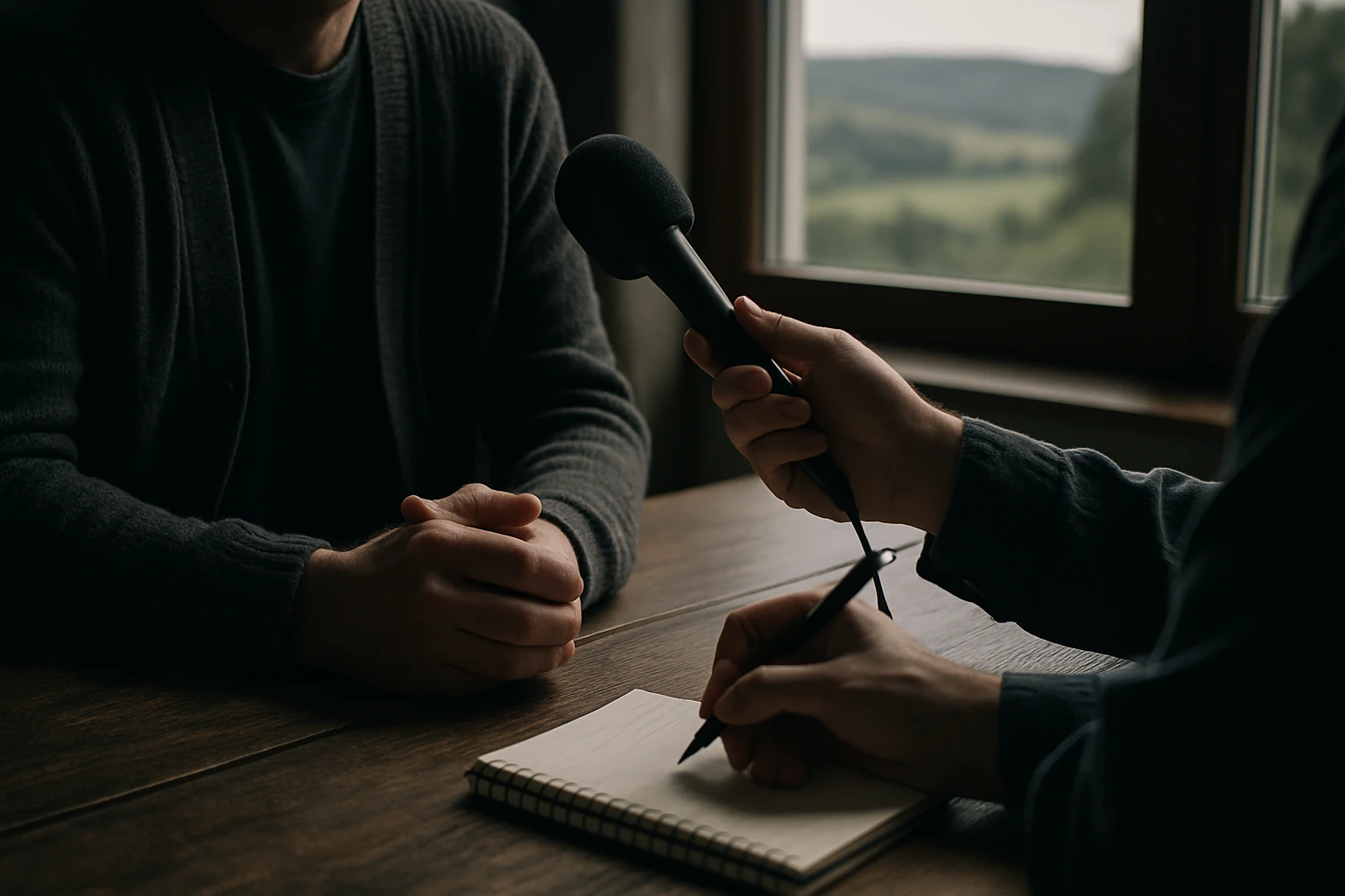 interview fuehren mit respekt img 02