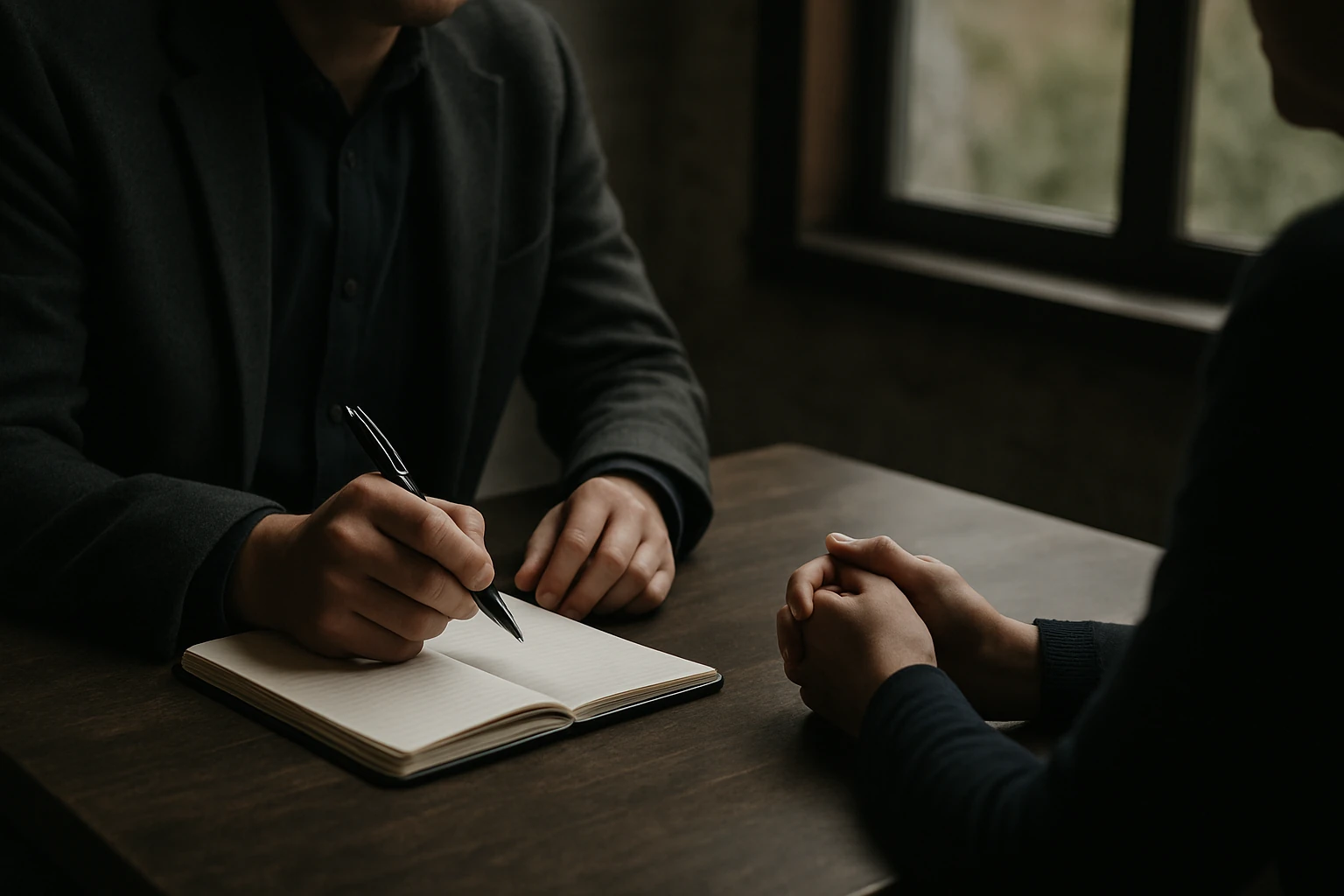 interview fuehren mit respekt img 03
