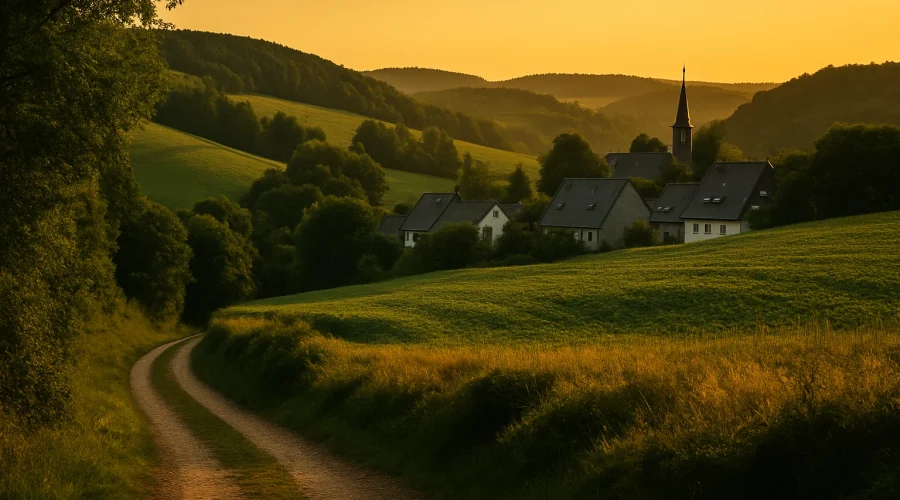 IT-Grundhygiene im Alltag