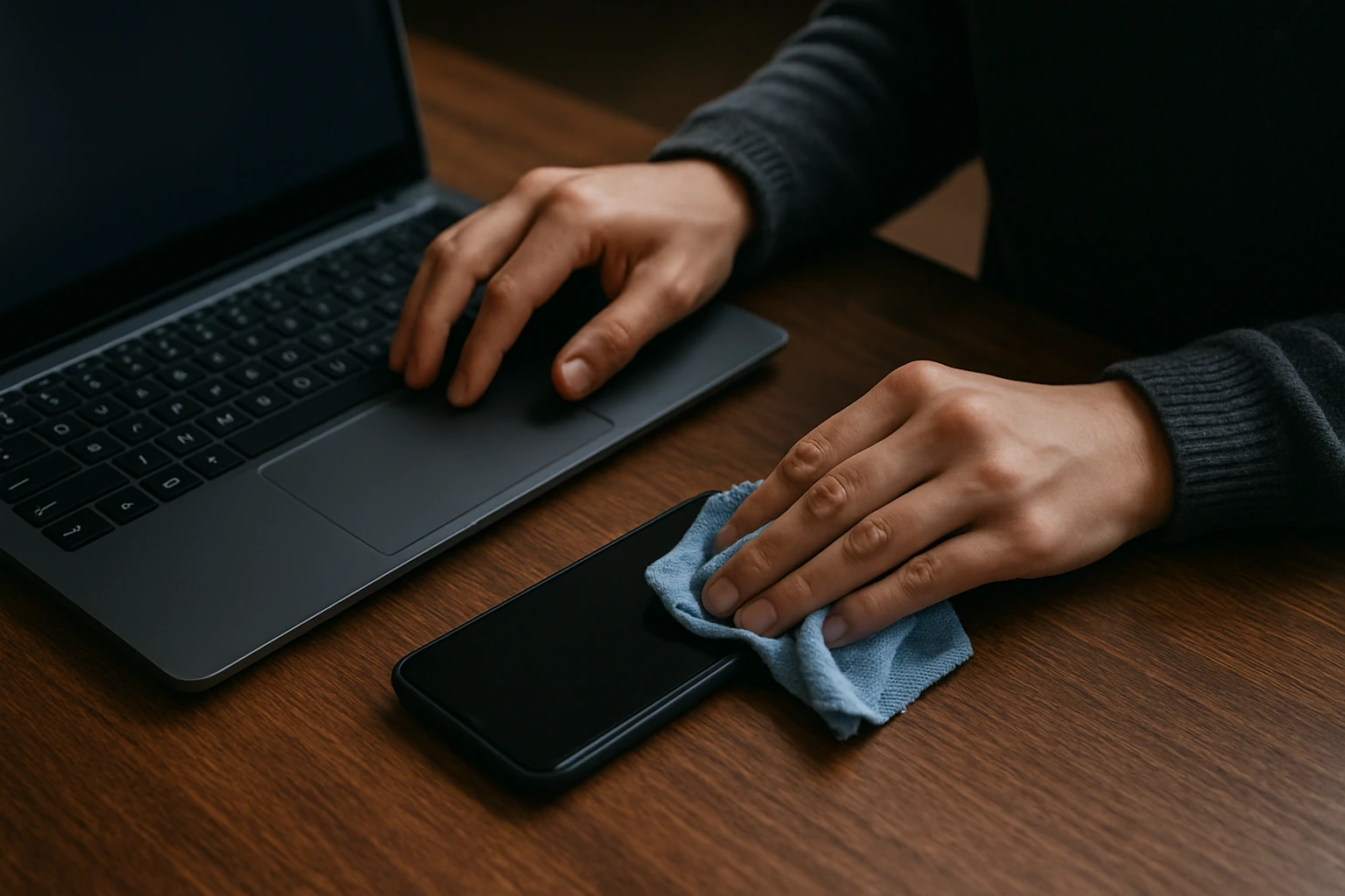 it grundhygiene im alltag img 01