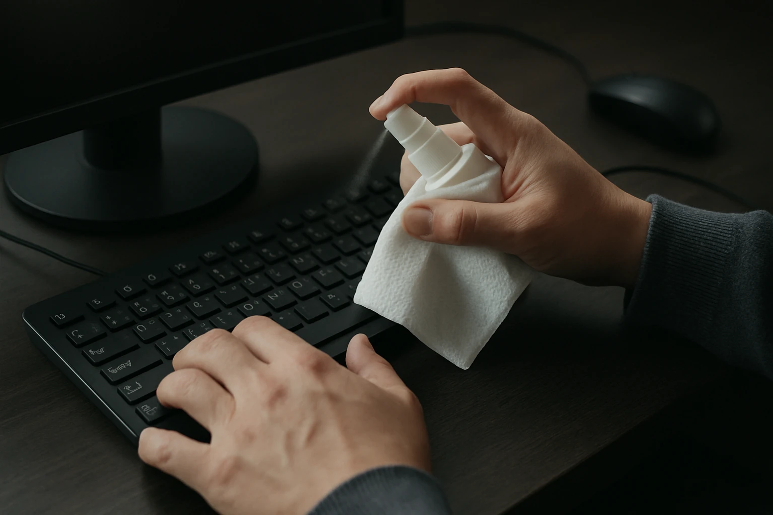 it grundhygiene im alltag img 02