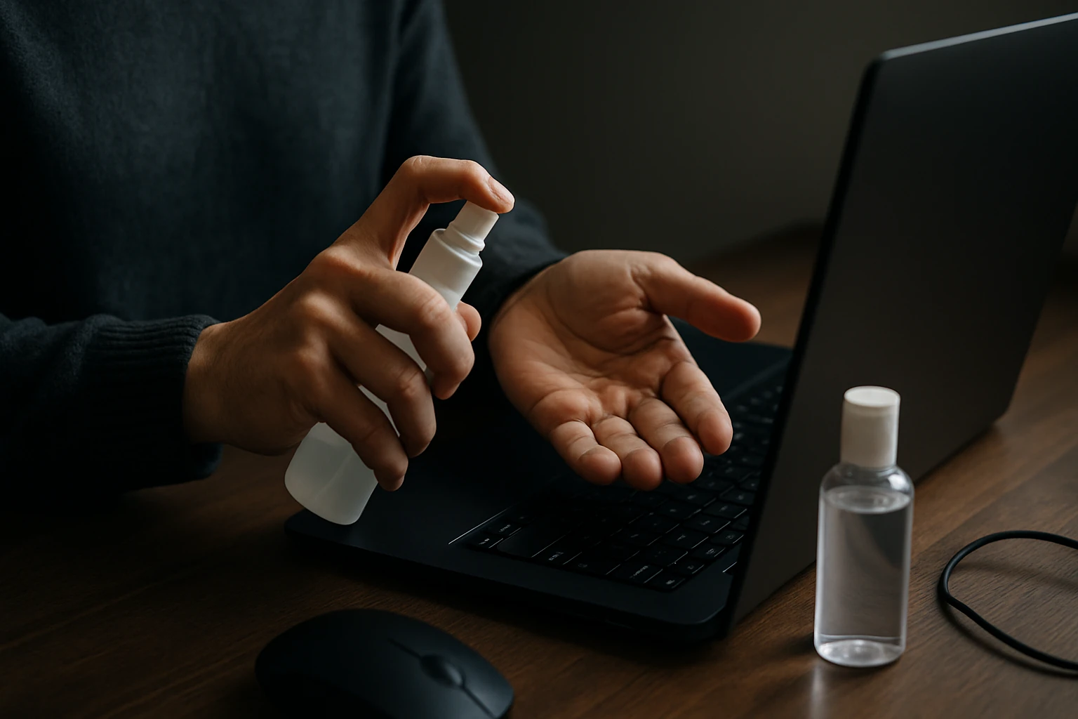 it grundhygiene im alltag img 03