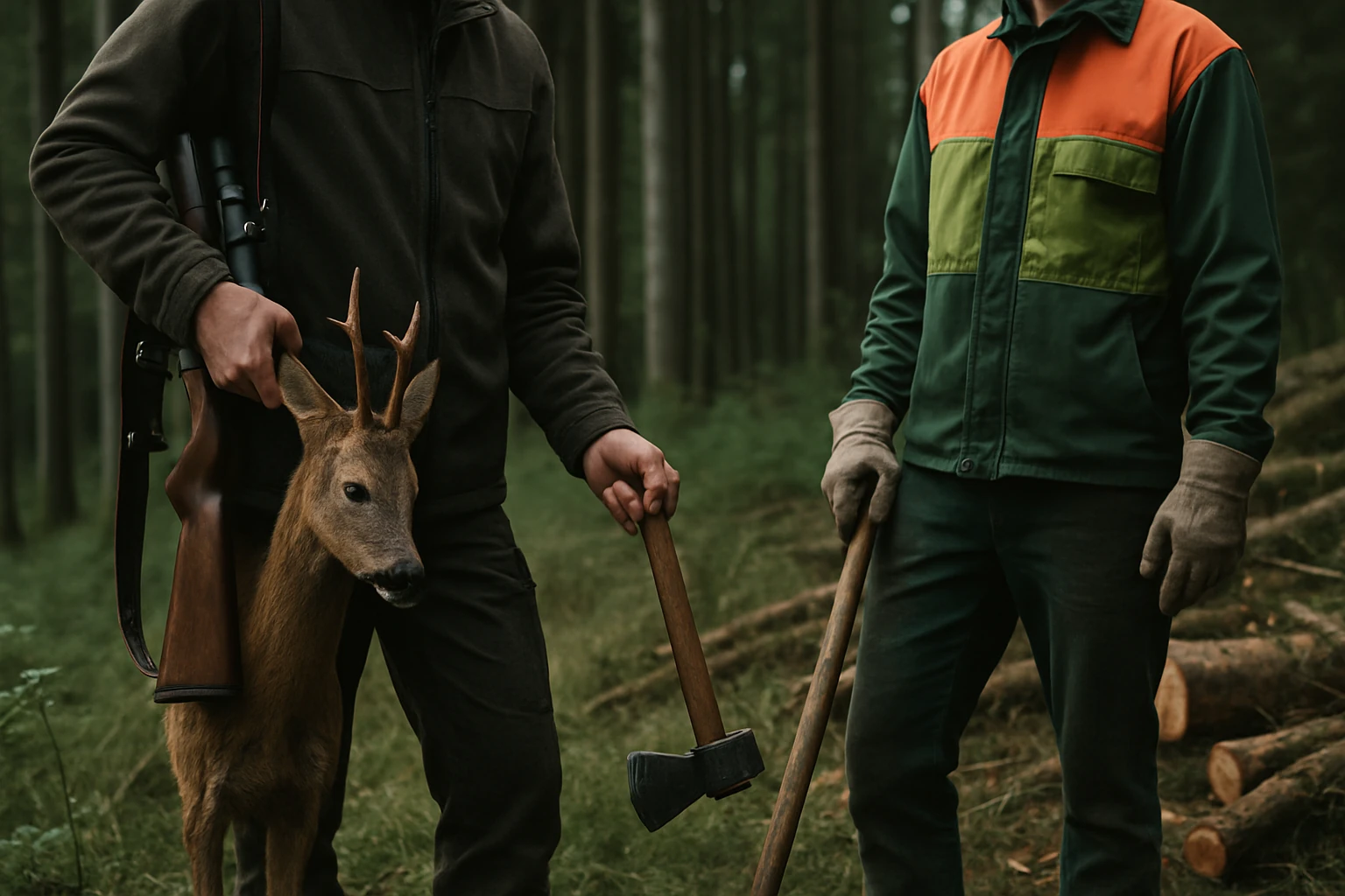 jagd waldarbeit verstehen img 03