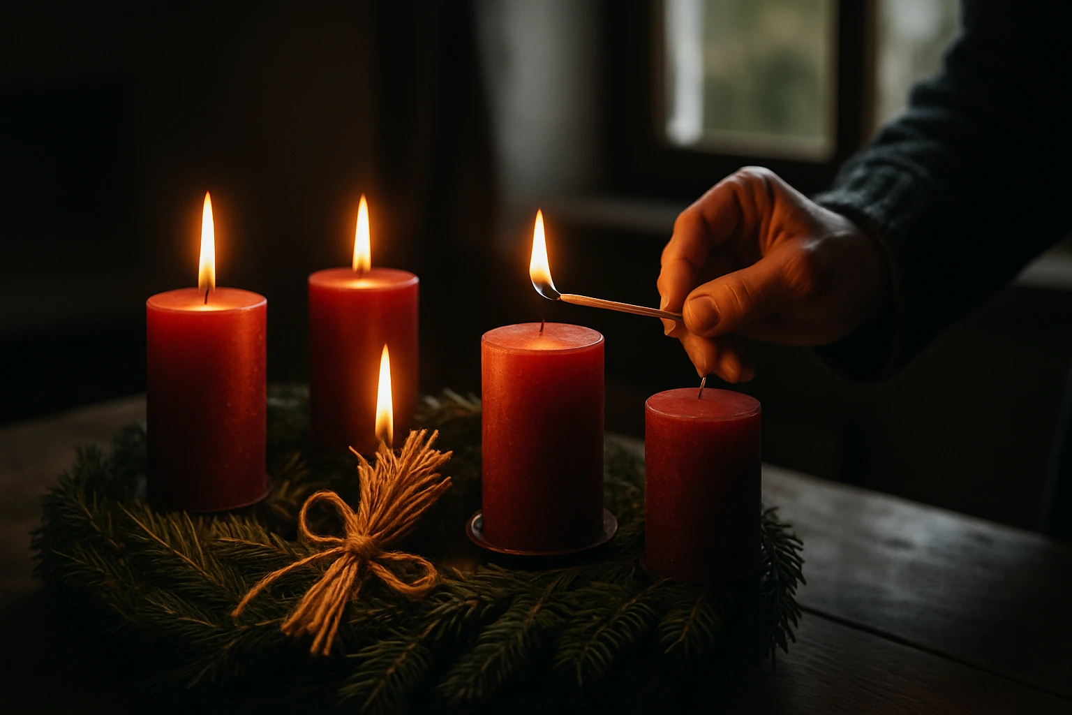 jahreskreis der braeuche feste verstehen respektvoll feiern img 02