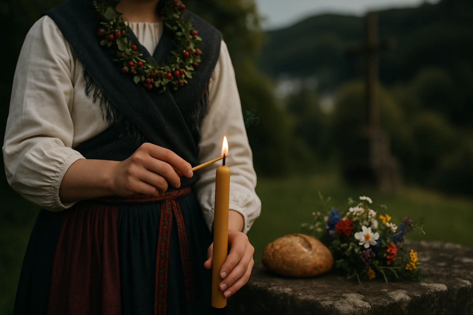 jahreskreis der braeuche feste verstehen respektvoll feiern img 03