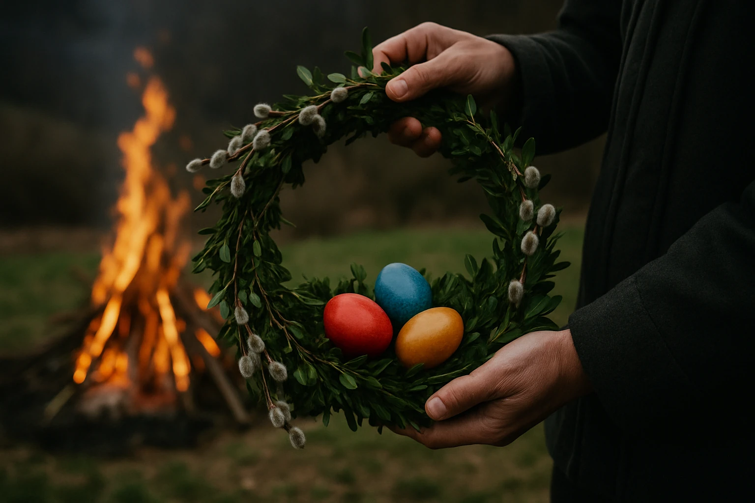 jahreskreis der braeuche feste verstehen respektvoll feiern img 04