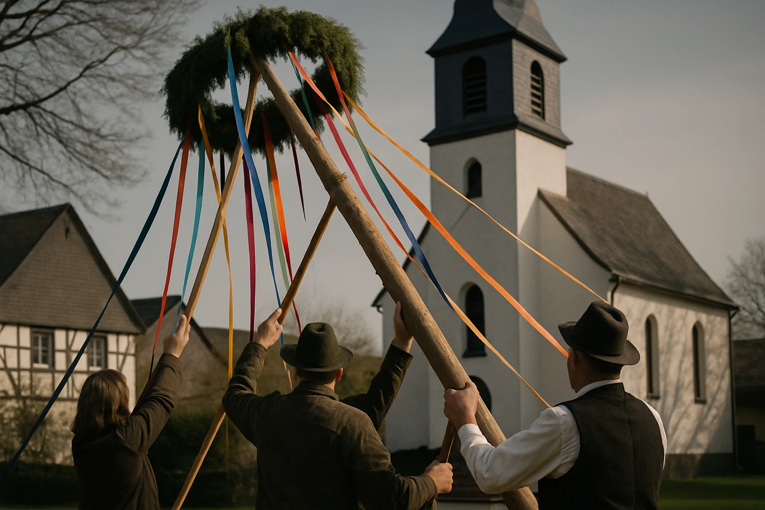 jahreskreis der braeuche feste verstehen respektvoll feiern img 06