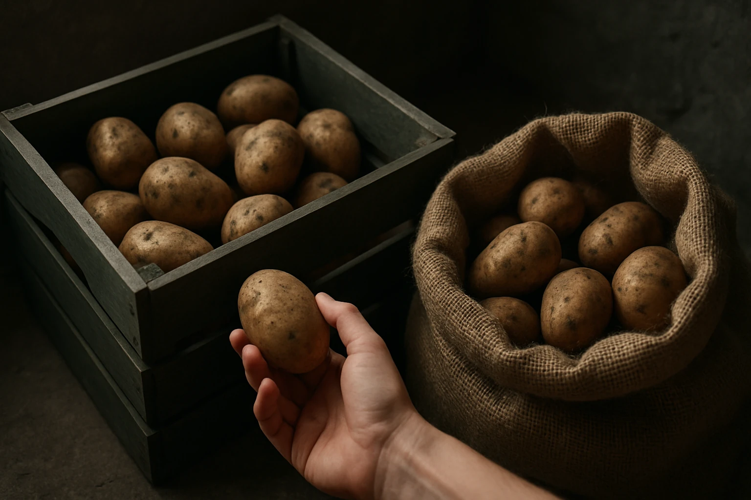 kartoffeln richtig lagern img 01