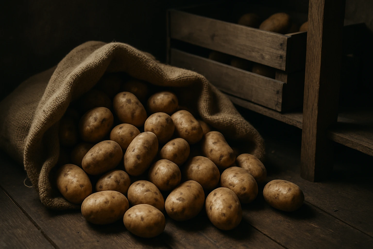 kartoffeln richtig lagern img 02