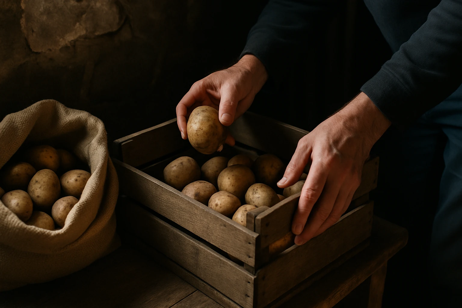 kartoffeln richtig lagern img 03