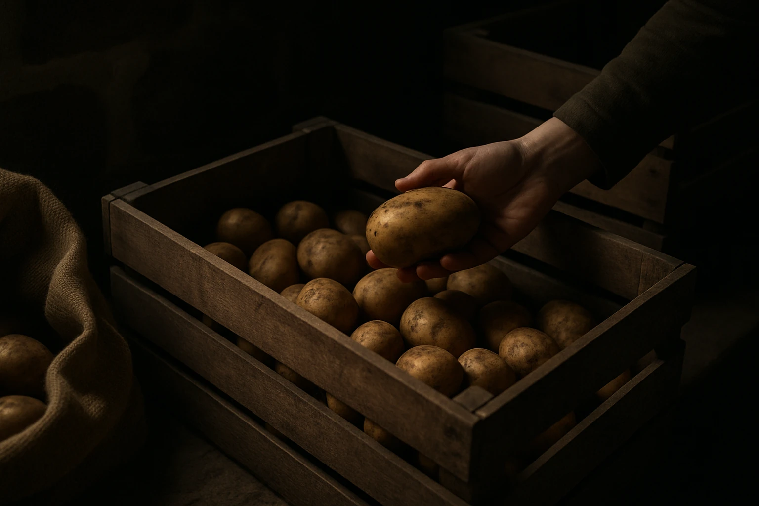 kartoffeln richtig lagern img 04