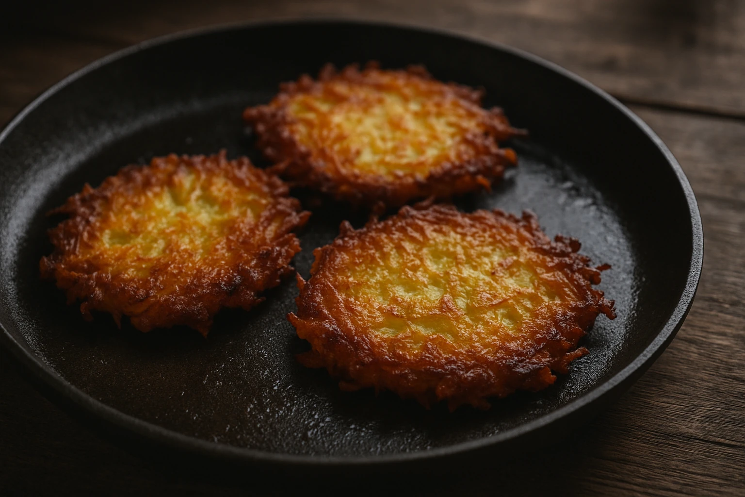 kartoffelpuffer knusprig img 01