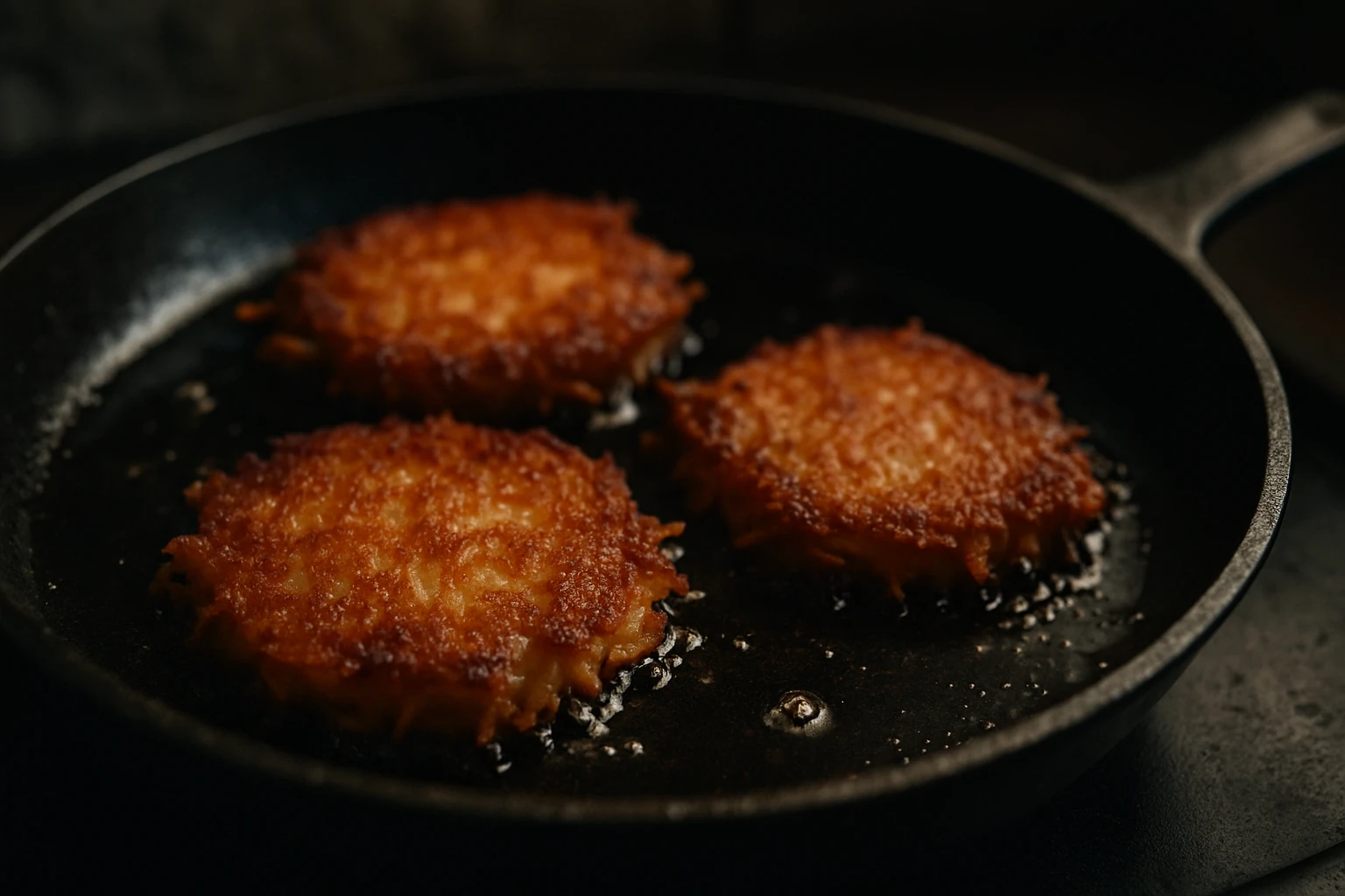 kartoffelpuffer knusprig img 02