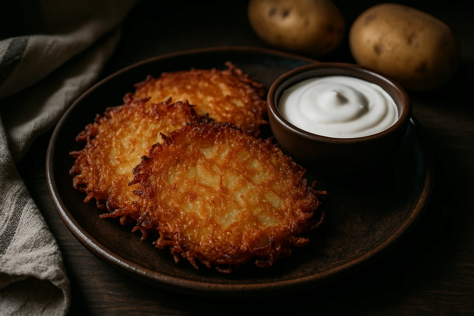 kartoffelpuffer knusprig img 03