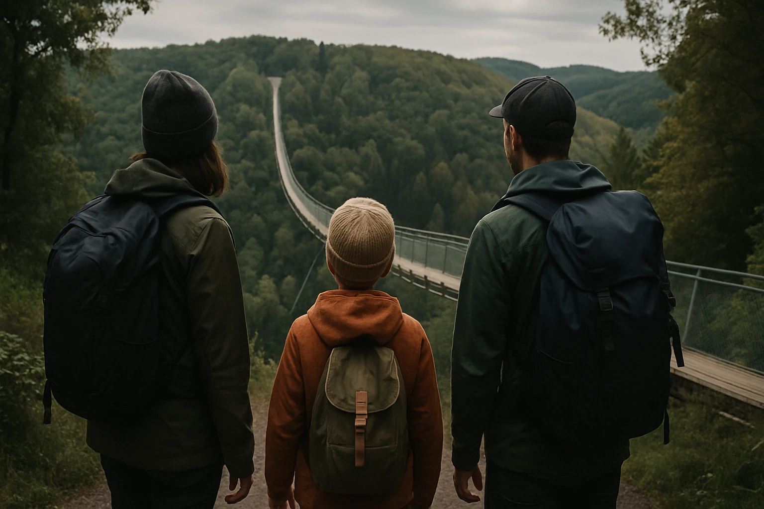 kastellaun geierlay familientag mit aussicht img 01