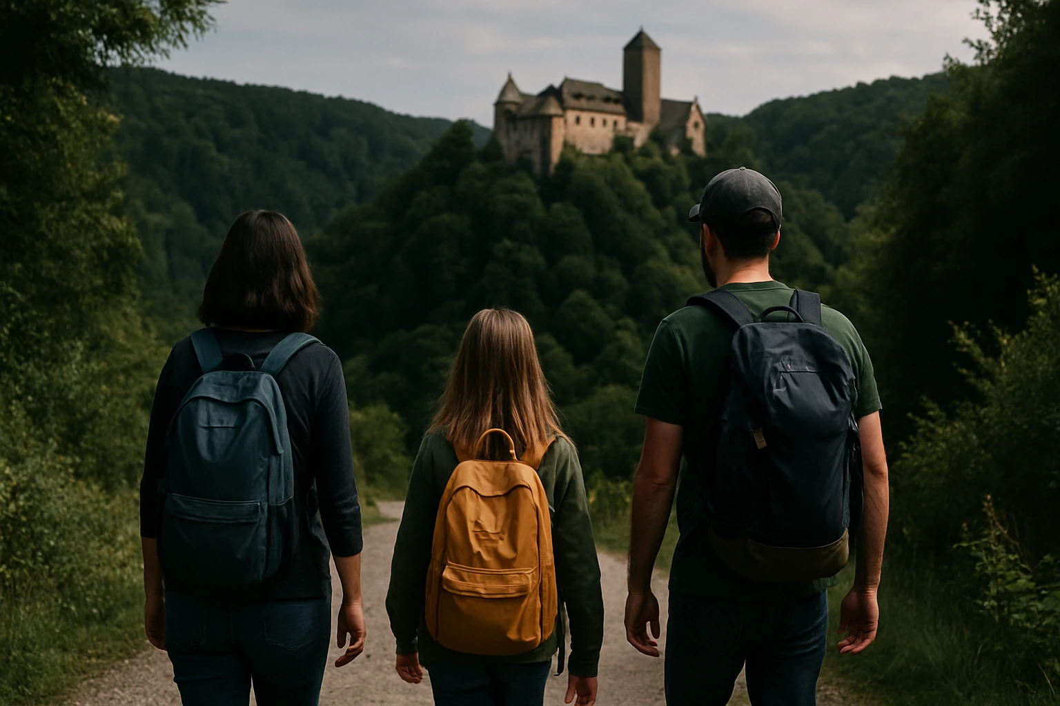 kastellaun geierlay familientag mit aussicht img 02