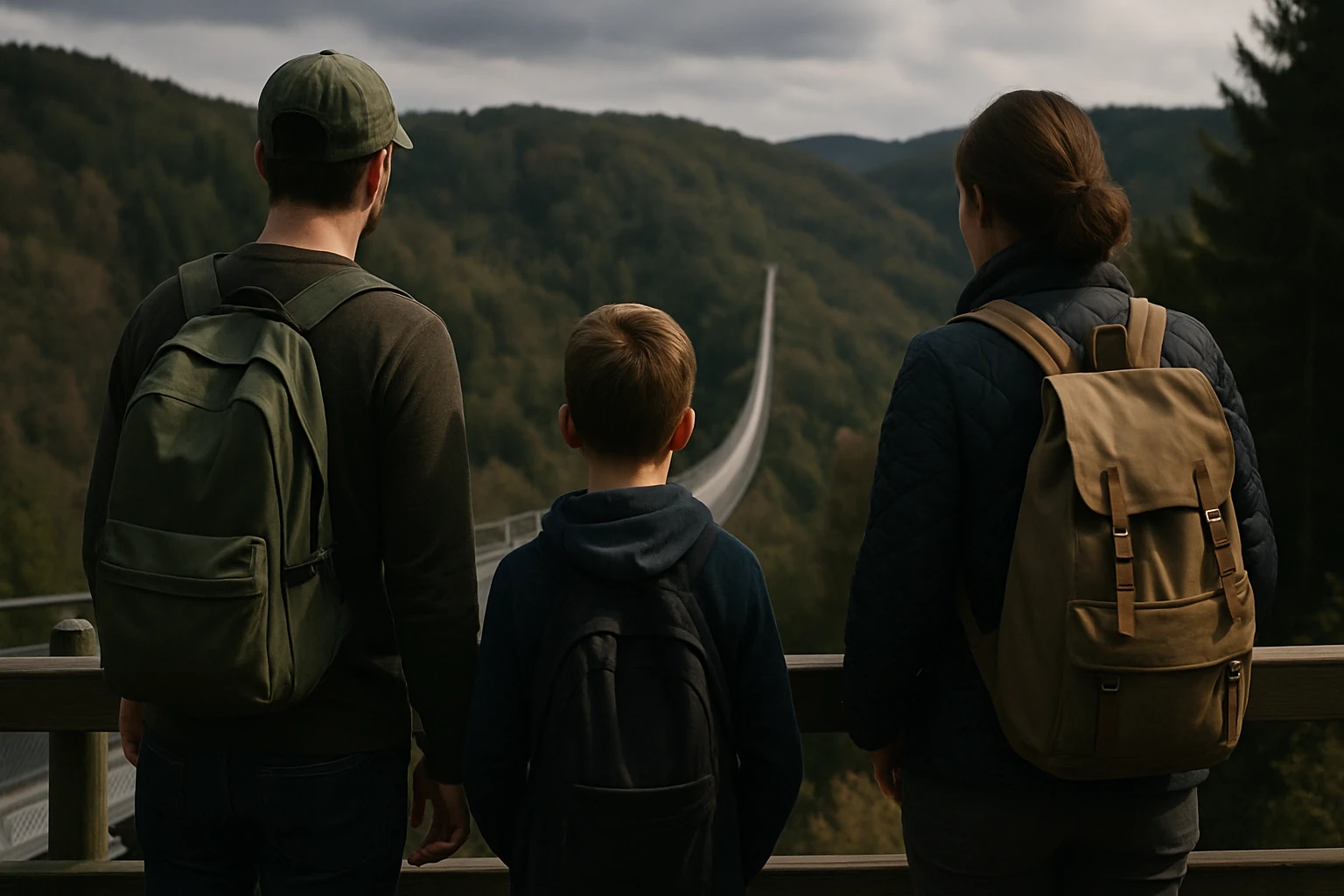 kastellaun geierlay familientag mit aussicht img 03