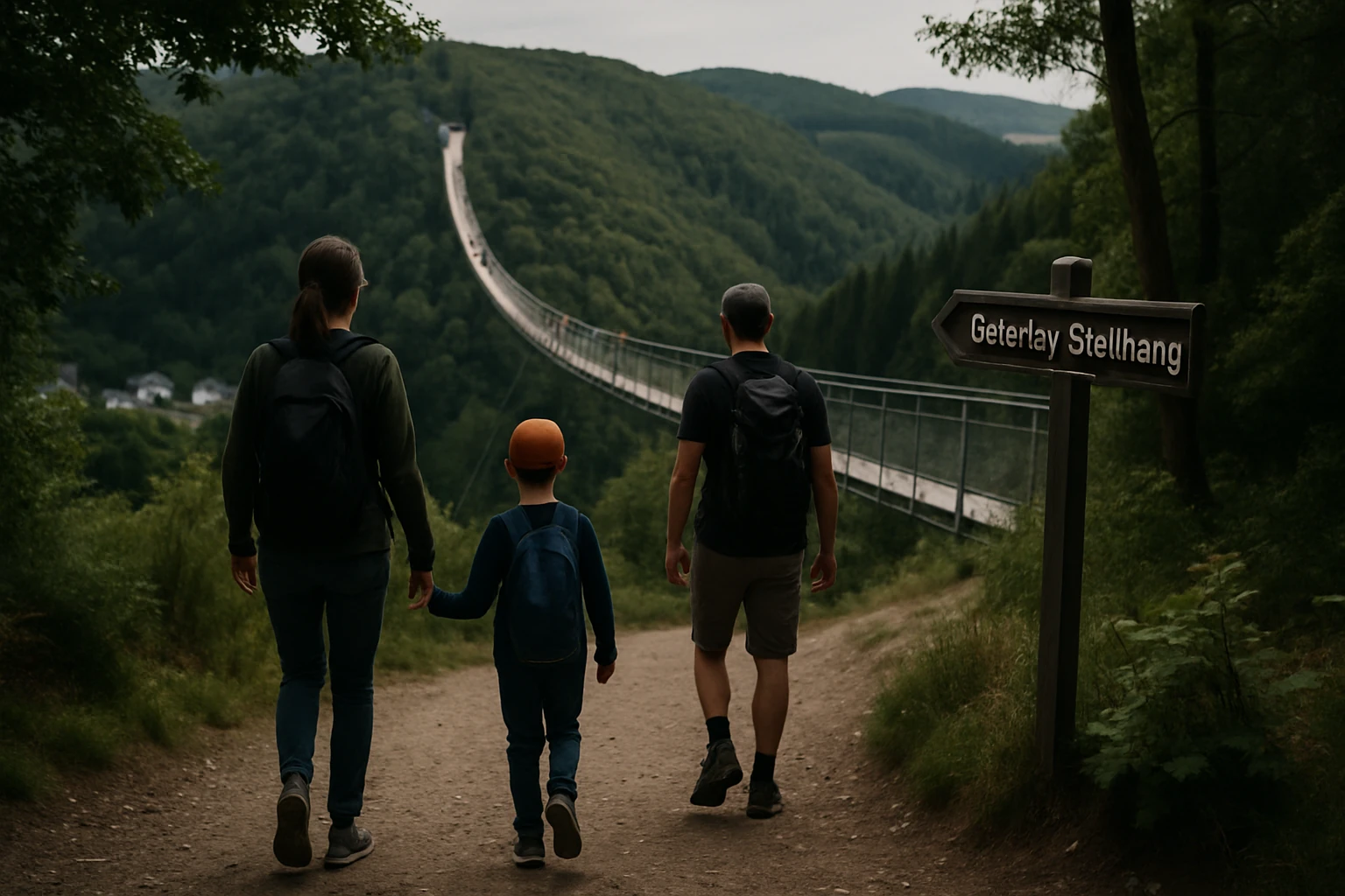 kastellaun geierlay familientag mit aussicht img 04