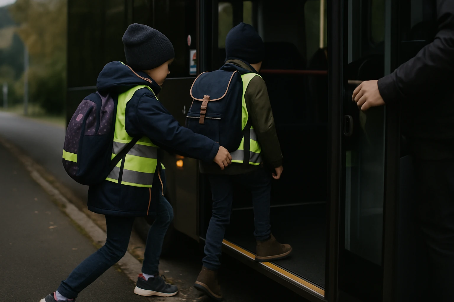 kinder sicher im oepnv img 01