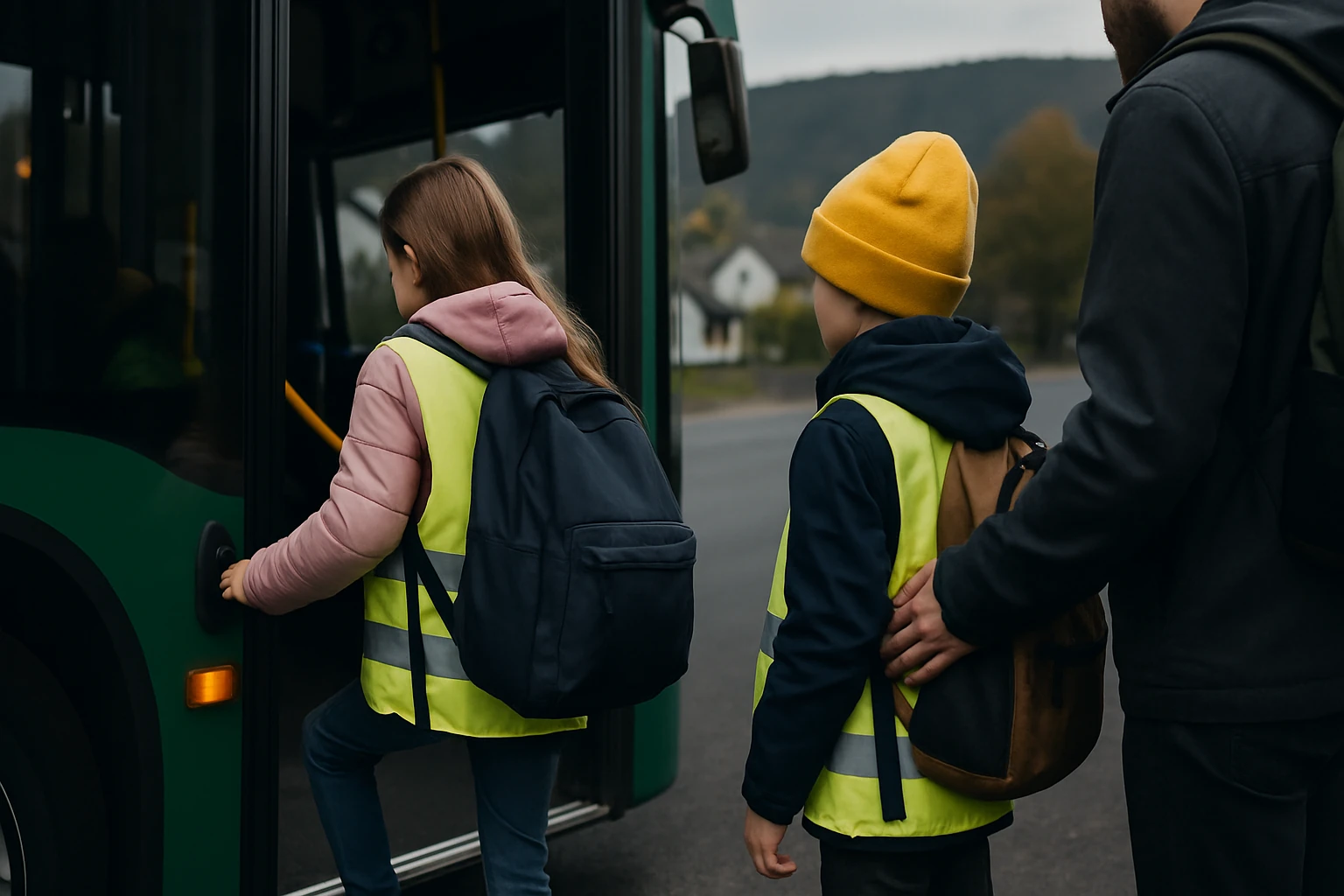 kinder sicher im oepnv img 02