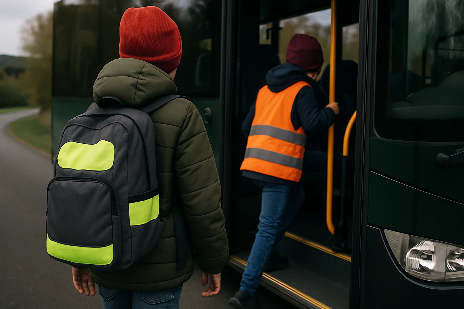 kinder sicher im oepnv img 03