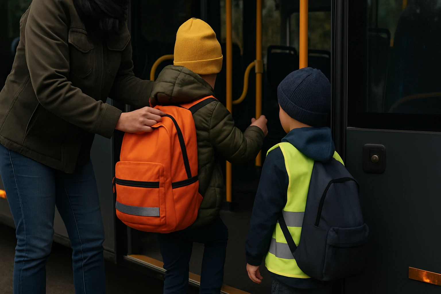 kinder sicher im oepnv img 05