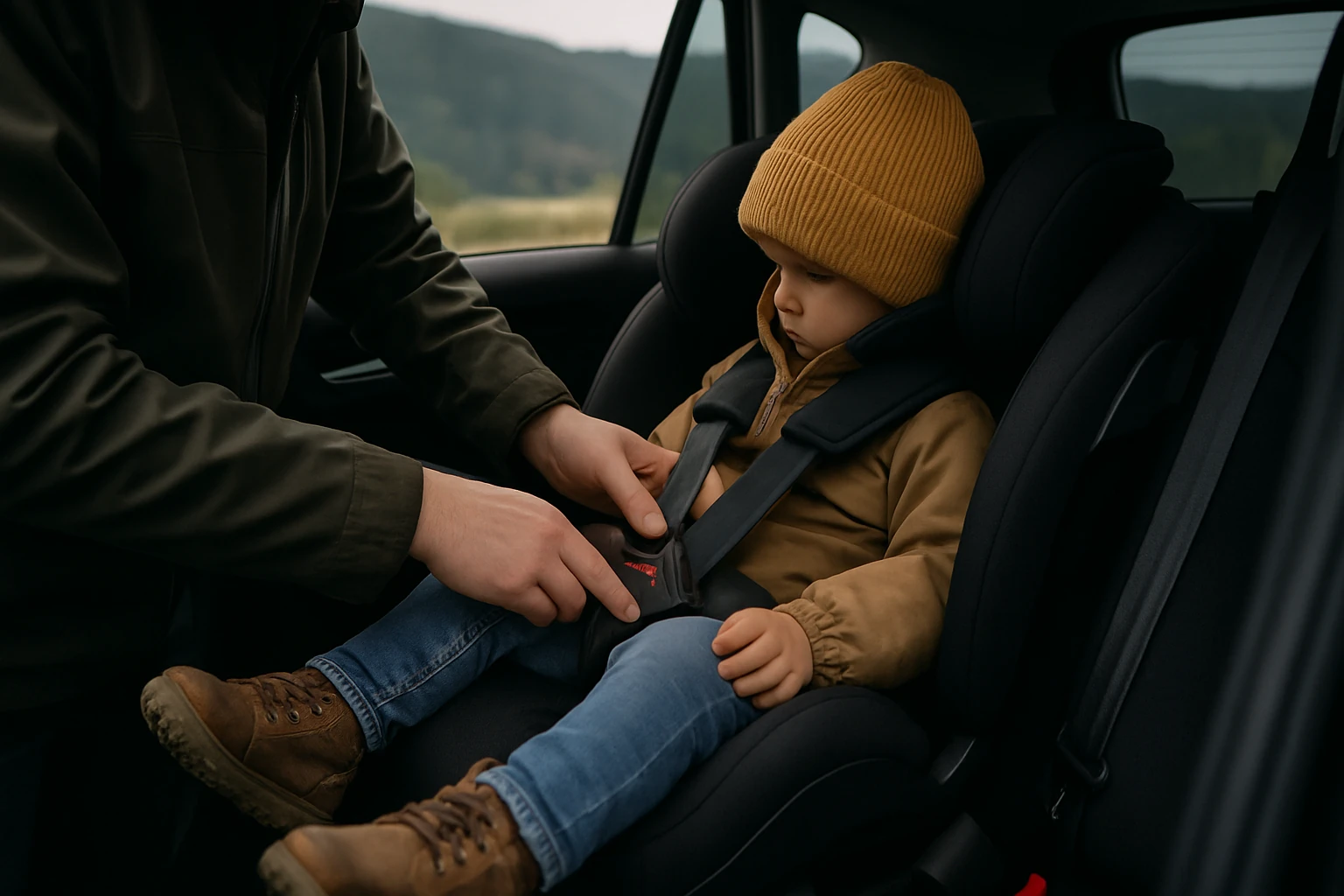 kinder sicher mitnehmen img 01