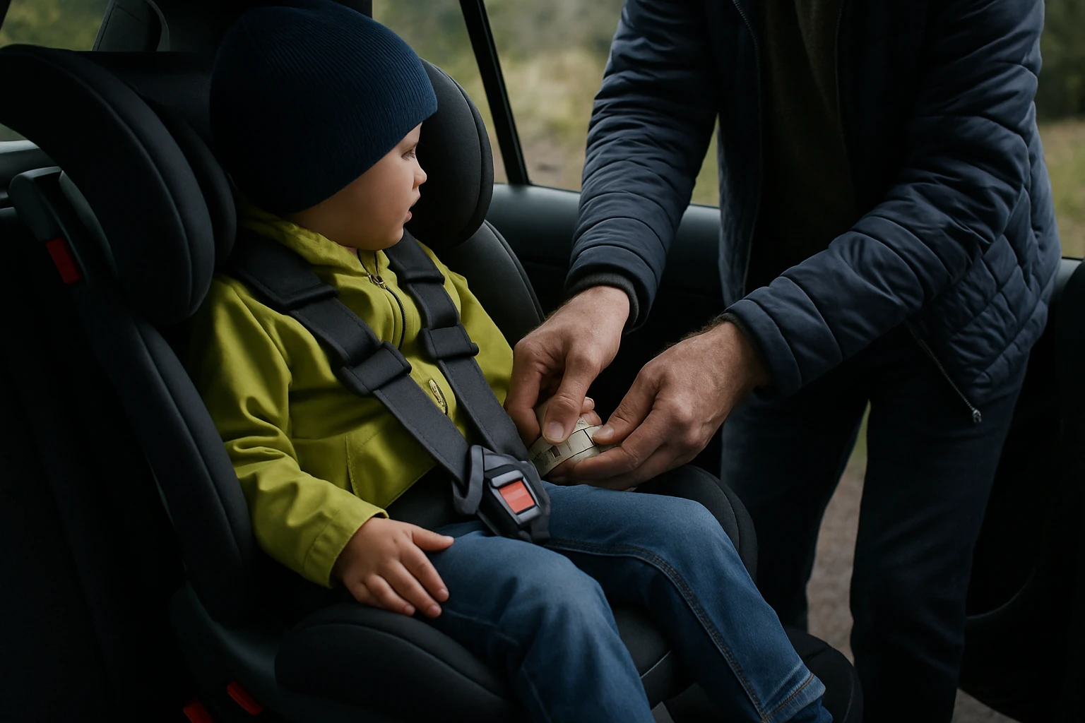 kinder sicher mitnehmen img 02