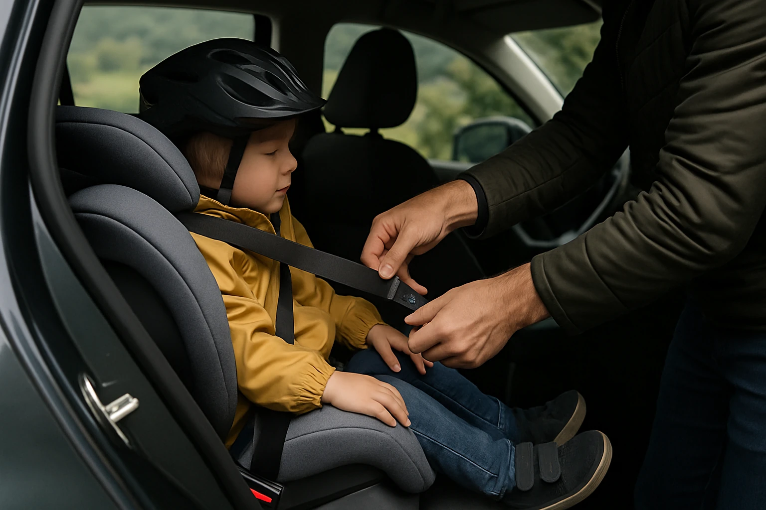 kinder sicher mitnehmen img 03