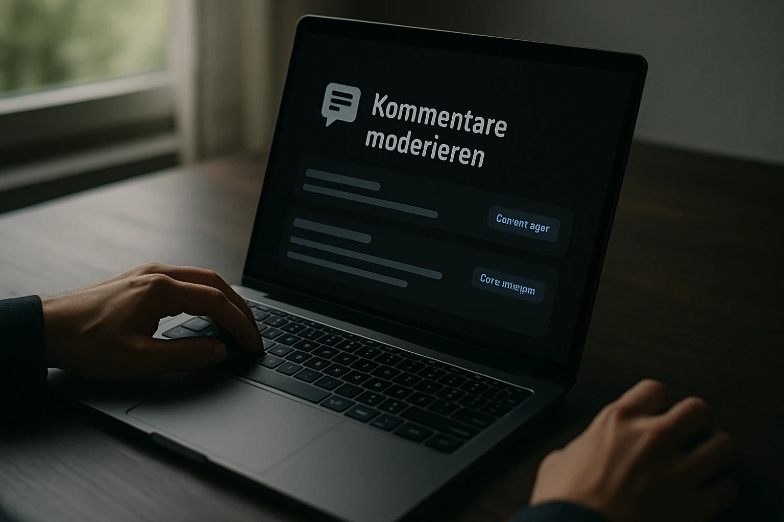 kommentare moderieren img 02