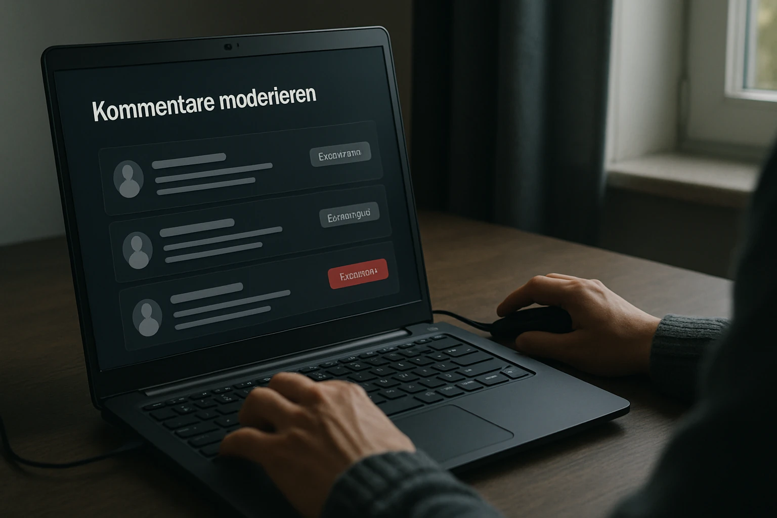 kommentare moderieren img 03