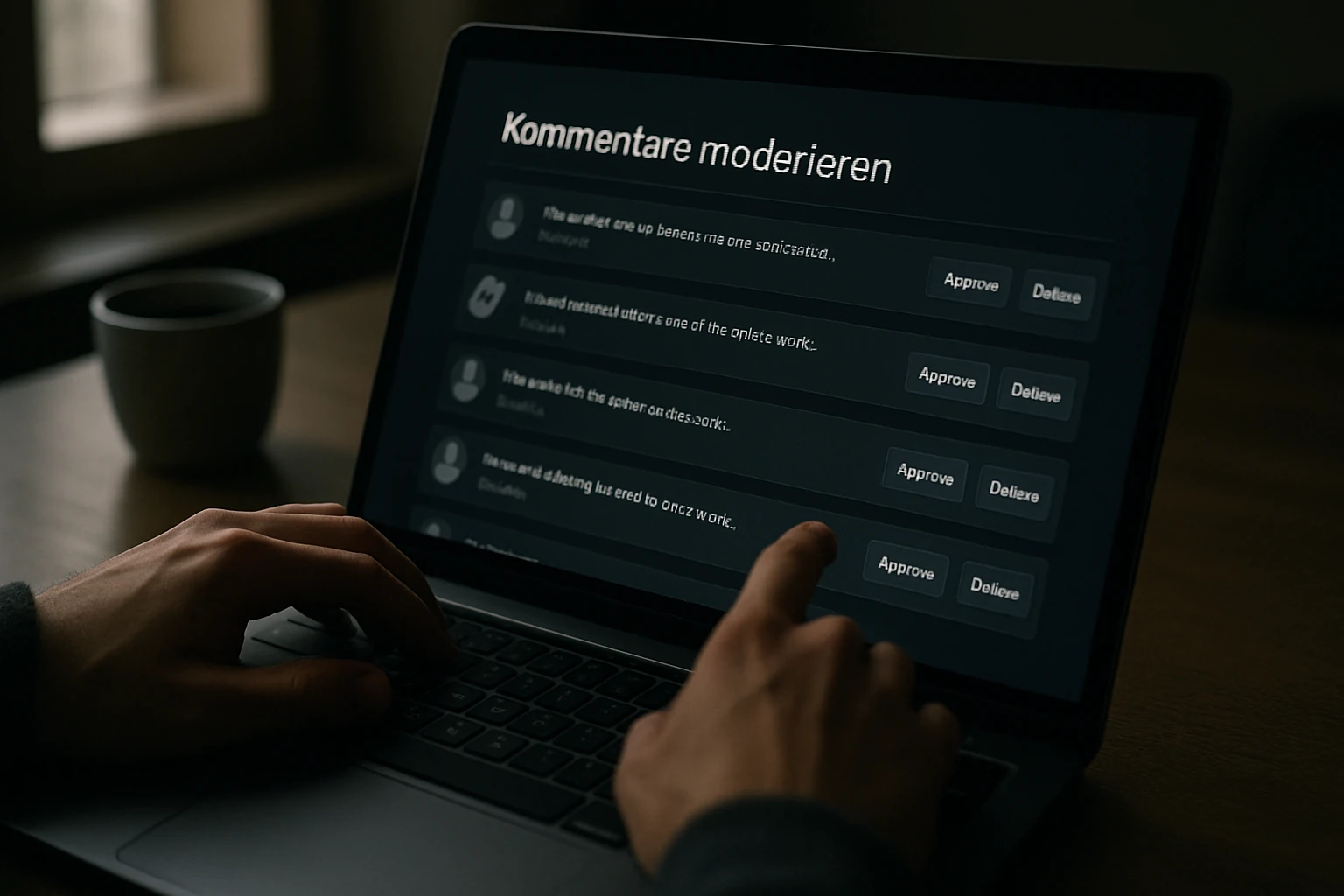 kommentare moderieren img 04