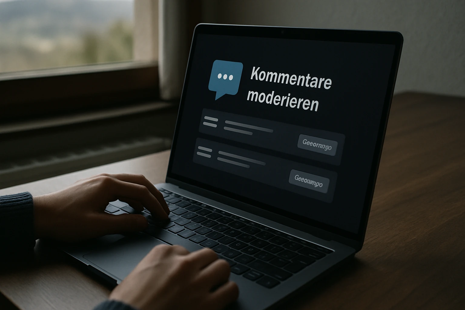 kommentare moderieren img 05