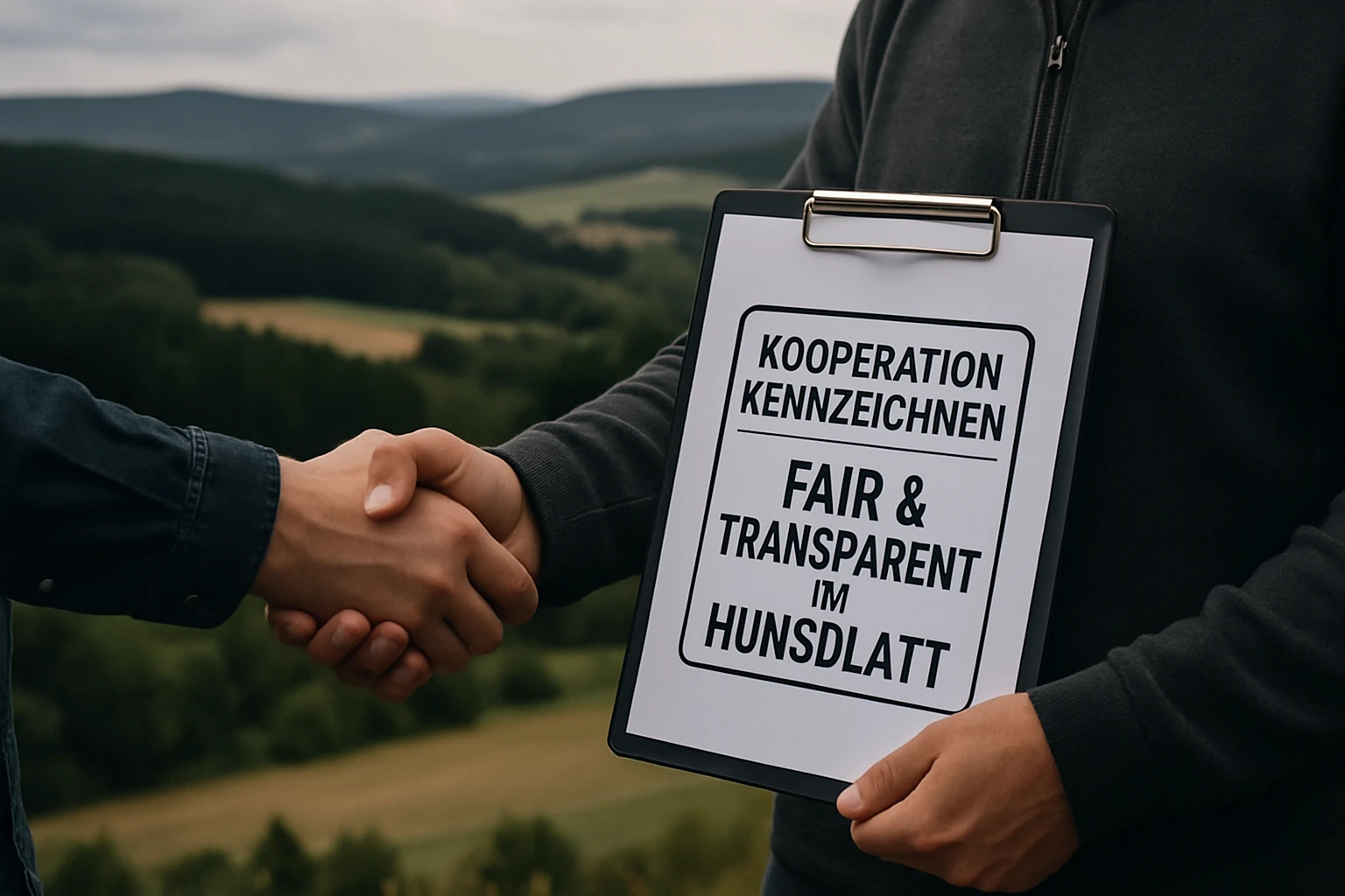 kooperationen fair kennzeichnen img 01