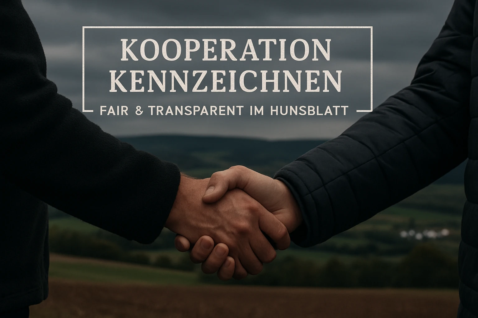 kooperationen fair kennzeichnen img 02