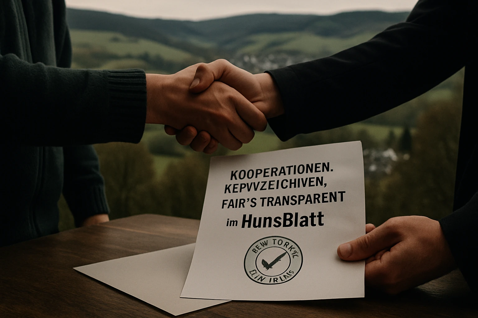 kooperationen fair kennzeichnen img 03
